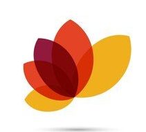 Büro und Immobilienverwaltung